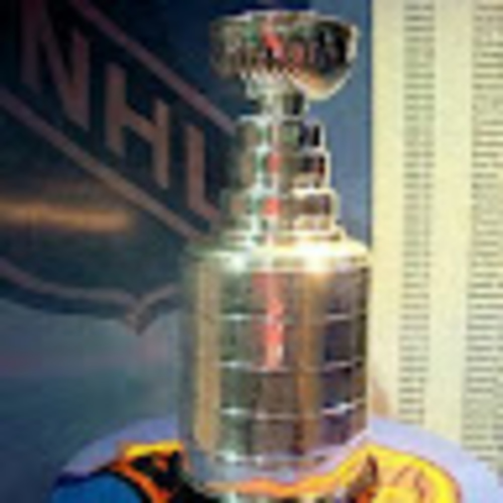 Meet your Posher, Austin